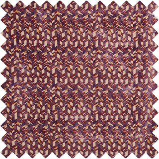 Dexter Fabric 3638/246 by Prestigious Textiles