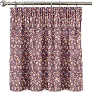 Dexter Fabric 3638/246 by Prestigious Textiles