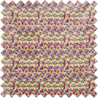 Dexter Fabric 3638/430 by Prestigious Textiles
