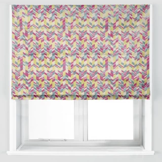 Dexter Fabric 3638/430 by Prestigious Textiles