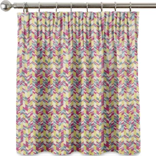 Dexter Fabric 3638/430 by Prestigious Textiles