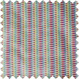 Dixie Fabric 3639/430 by Prestigious Textiles