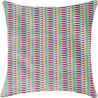 Dixie Fabric 3639/430 by Prestigious Textiles