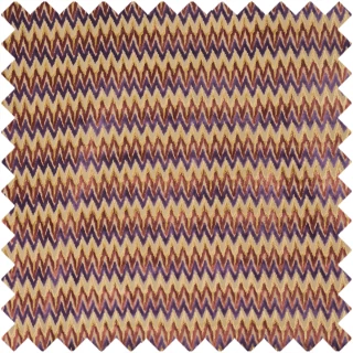 Jagger Fabric 3640/246 by Prestigious Textiles