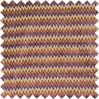 Jagger Fabric 3640/246 by Prestigious Textiles