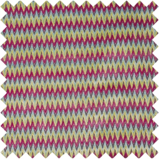 Jagger Fabric 3640/430 by Prestigious Textiles