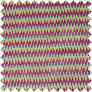 Jagger Fabric 3640/430 by Prestigious Textiles