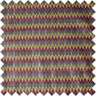 Jagger Fabric 3640/632 by Prestigious Textiles