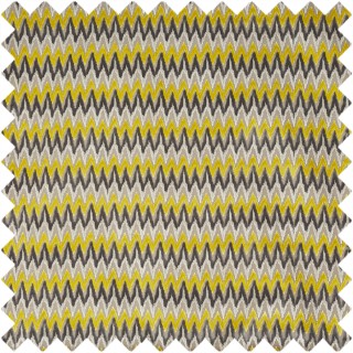 Jagger Fabric 3640/811 by Prestigious Textiles