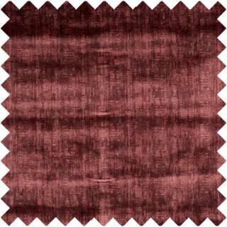 Monty Fabric 3641/246 by Prestigious Textiles