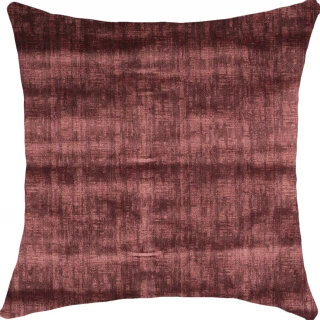 Monty Fabric 3641/246 by Prestigious Textiles