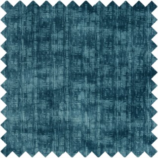 Monty Fabric 3641/632 by Prestigious Textiles