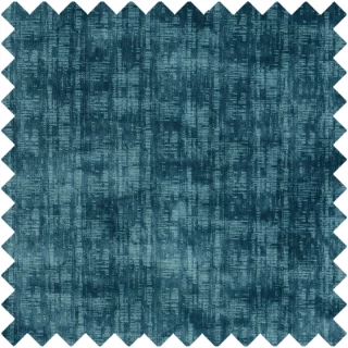Monty Fabric 3641/632 by Prestigious Textiles