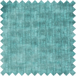 Monty Fabric 3641/721 by Prestigious Textiles