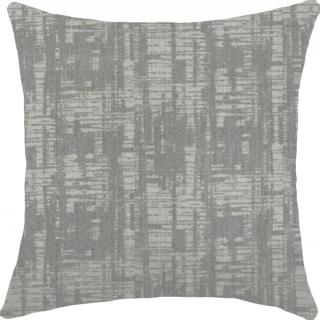 Monty Fabric 3641/946 by Prestigious Textiles