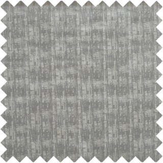 Monty Fabric 3641/946 by Prestigious Textiles