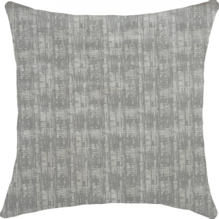 Monty Fabric 3641/946 by Prestigious Textiles