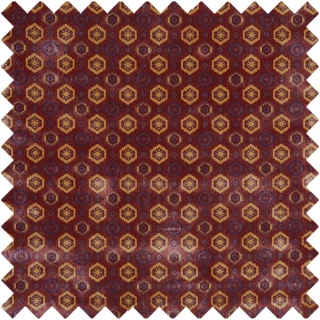 Otto Fabric 3642/246 by Prestigious Textiles