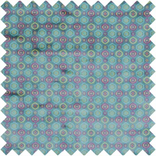 Otto Fabric 3642/430 by Prestigious Textiles
