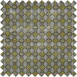 Otto Fabric 3642/811 by Prestigious Textiles