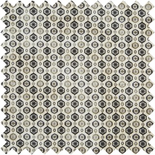 Otto Fabric 3642/930 by Prestigious Textiles