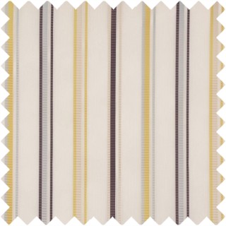 Enrique Fabric 3074/159 by Prestigious Textiles