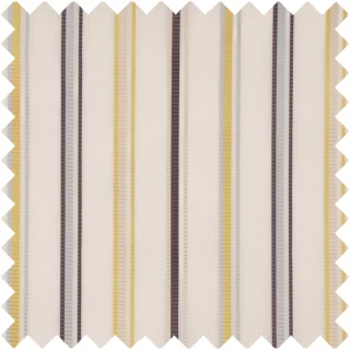 Enrique Fabric 3074/159 by Prestigious Textiles