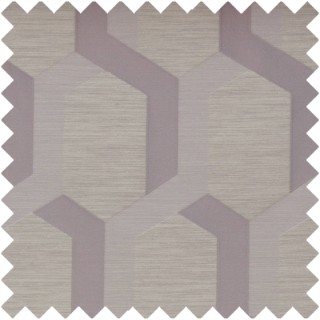 Prestigious Textiles Nouveau Gaudi Fabric Collection 3075/153
