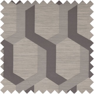 Gaudi Fabric 3075/916 by Prestigious Textiles