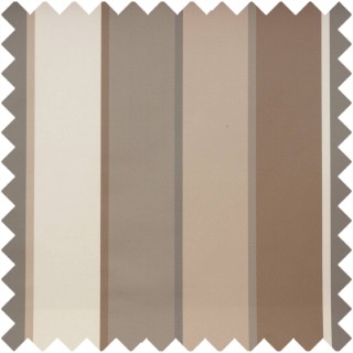 Martinez Fabric 3076/531 by Prestigious Textiles