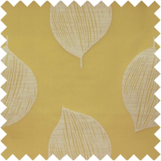 Terrazzo Fabric 3078/159 by Prestigious Textiles