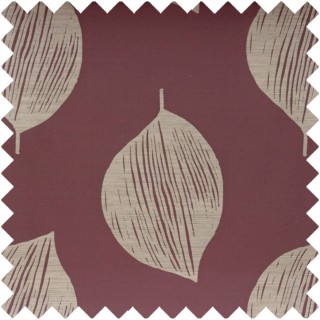 Terrazzo Fabric 3078/322 by Prestigious Textiles