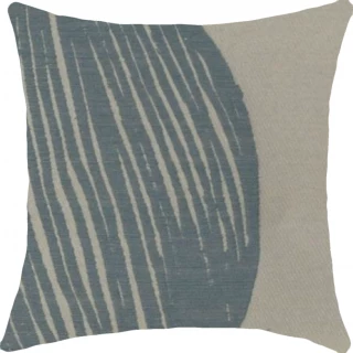 Terrazzo Fabric 3078/713 by Prestigious Textiles