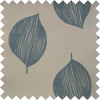Terrazzo Fabric 3078/713 by Prestigious Textiles