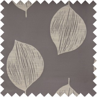 Prestigious Textiles Nouveau Terrazzo Fabric Collection 3078/916