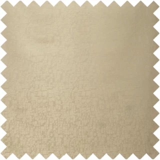 Gobi Fabric 3563/007 by Prestigious Textiles