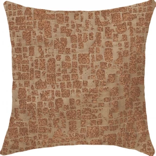 Gobi Fabric 3563/144 by Prestigious Textiles