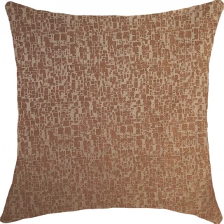 Gobi Fabric 3563/144 by Prestigious Textiles