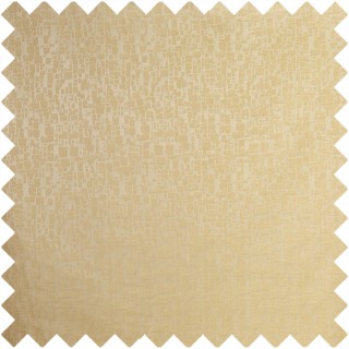 Gobi Fabric 3563/504 by Prestigious Textiles