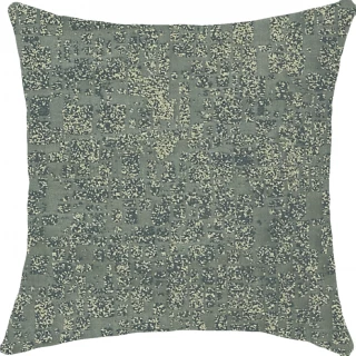 Gobi Fabric 3563/593 by Prestigious Textiles