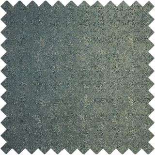 Gobi Fabric 3563/593 by Prestigious Textiles