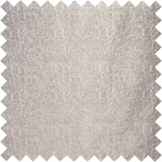 Gobi Fabric 3563/921 by Prestigious Textiles