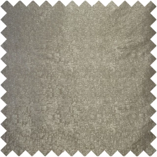 Prestigious Textiles Oasis Gobi Fabric Collection 3563/924