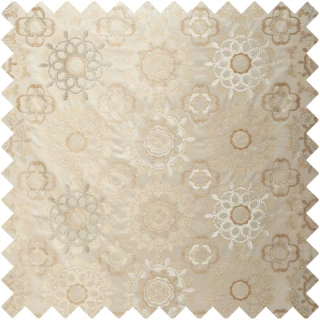 Kalahari Fabric 3564/007 by Prestigious Textiles