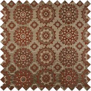 Kalahari Fabric 3564/144 by Prestigious Textiles