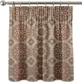 Kalahari Fabric 3564/144 by Prestigious Textiles