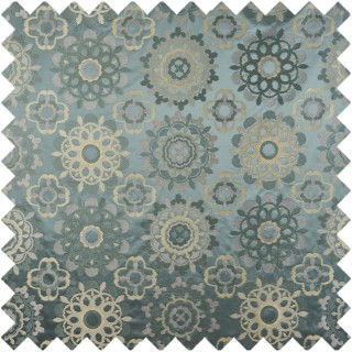Kalahari Fabric 3564/593 by Prestigious Textiles