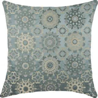 Kalahari Fabric 3564/593 by Prestigious Textiles