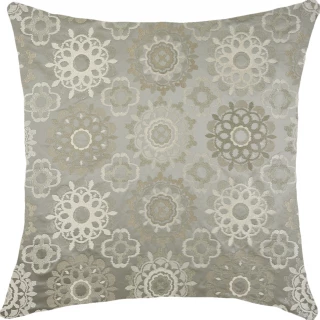 Kalahari Fabric 3564/921 by Prestigious Textiles