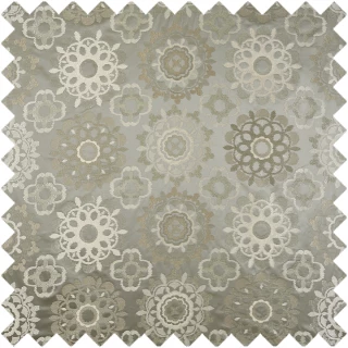Kalahari Fabric 3564/921 by Prestigious Textiles